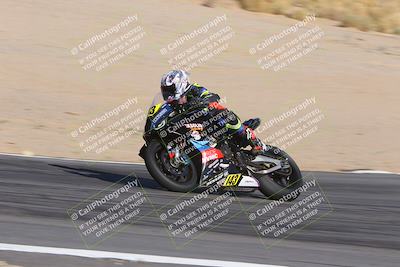 media/Dec-10-2023-SoCal Trackdays (Sun) [[0ce70f5433]]/Bowl Backside (1035am)/